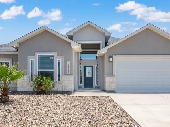 13969 Jacktar St, Corpus Christi, TX 78418