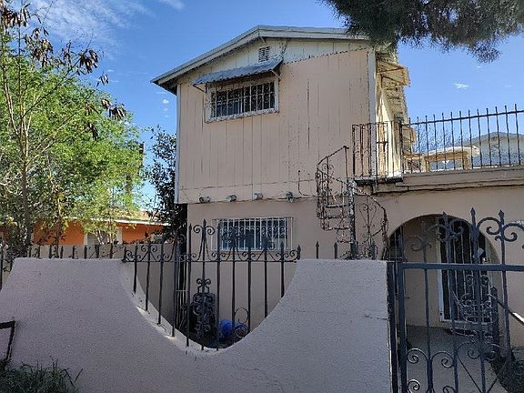 3rd image of 2603 Guatemozin St