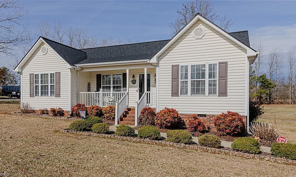 1st image of 3545 Westmeadow Ln