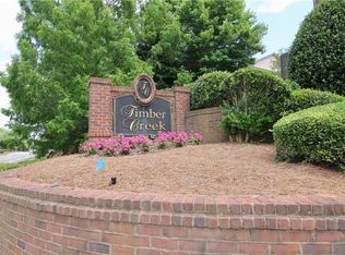 1660 Jardin Ct, Alpharetta, GA 30022