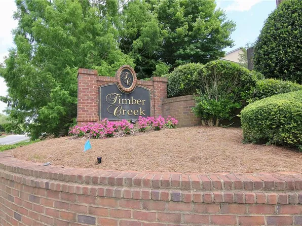1660 Jardin Ct, Alpharetta, GA 30022