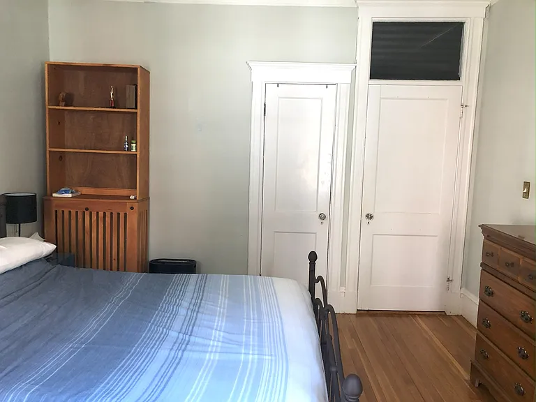90 Naples Rd #2 — Photo 7