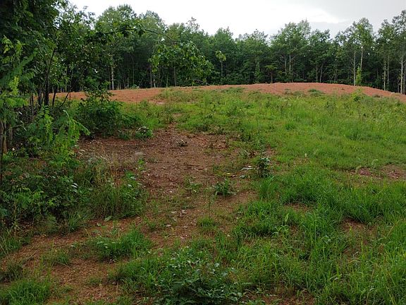 5th image of 0 Easome Rd Lot 7