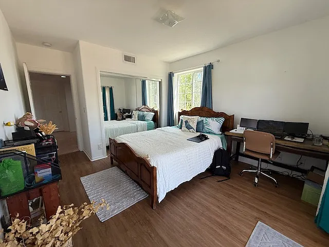 31325 Sloan Canyon Rd — Photo 18