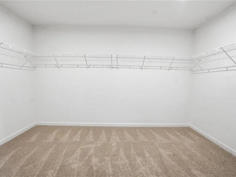 3548 Annsbury Ct — Photo 17