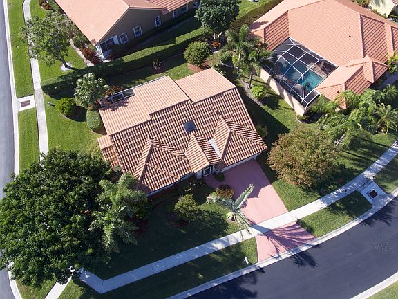 4th image of 12487 Dogleg Dr
