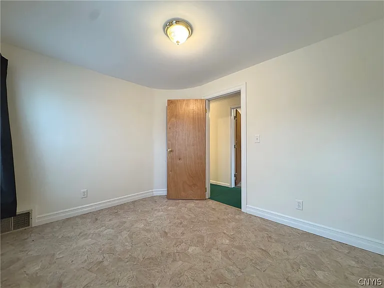 843 Davidson St #2F — Photo 14
