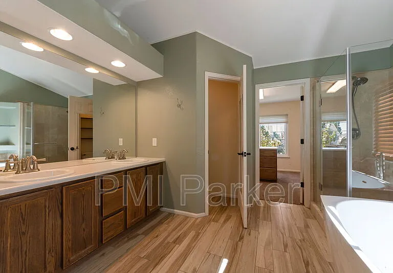 10285 Turquoise Ct — Photo 16