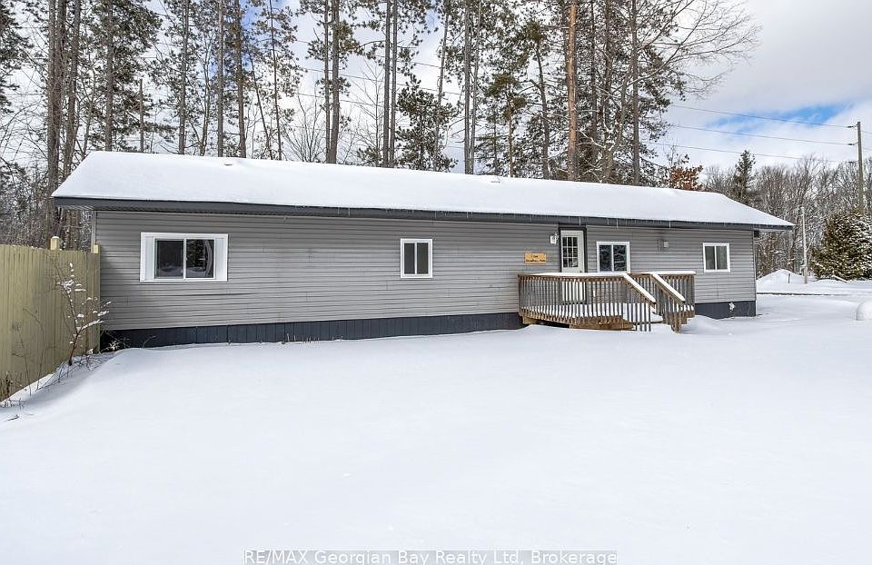 1st image of 5263 Elliott Side Rd #1