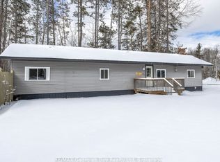 5263 Elliott Side Rd #1, Tay, ON L4R4K3