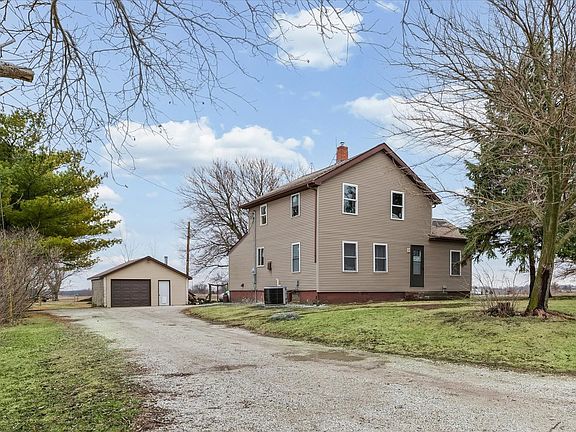 2nd image of 314 N 200 East Rd