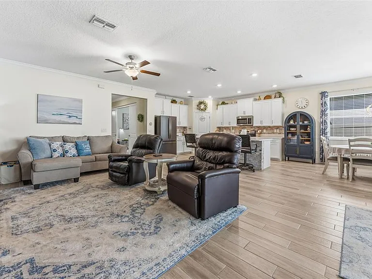 31493 Cannon Rush Dr — Photo 16