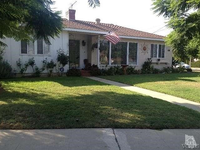 1st image of 9021 Lemona Ave
