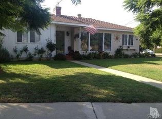 9021 Lemona Ave, North Hills, CA 91343