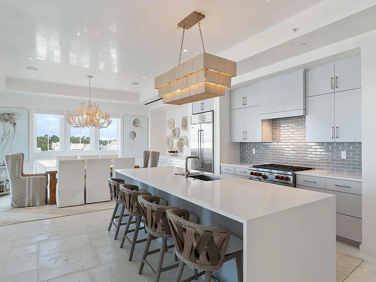 74 Governors Ct — Photo 12