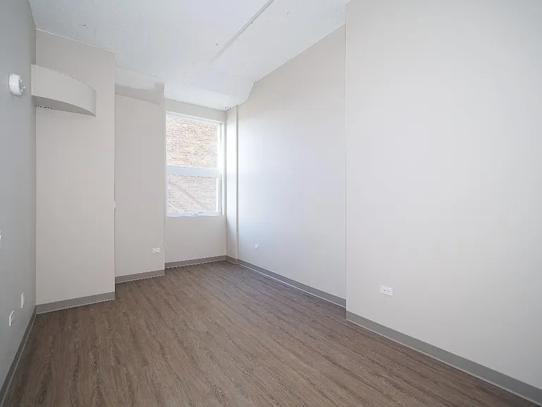 21st Street Lofts by 3L Living — Photo 48