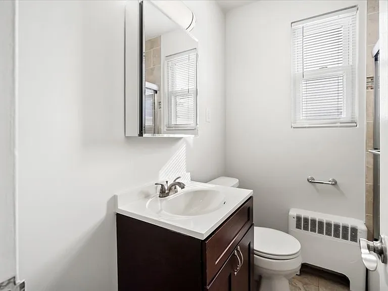 Haddon Hills Apartments — Photo 39