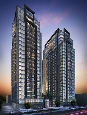 Rented by Nest Seekers International | media 35