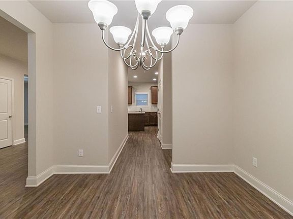 5th image of 55 Donegal Way