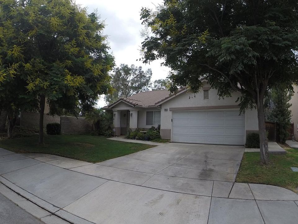 1st image of 29085 Oak Creek Ln