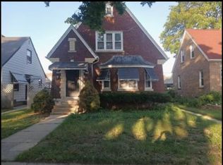 4270 N 29th St, Milwaukee, WI 53216