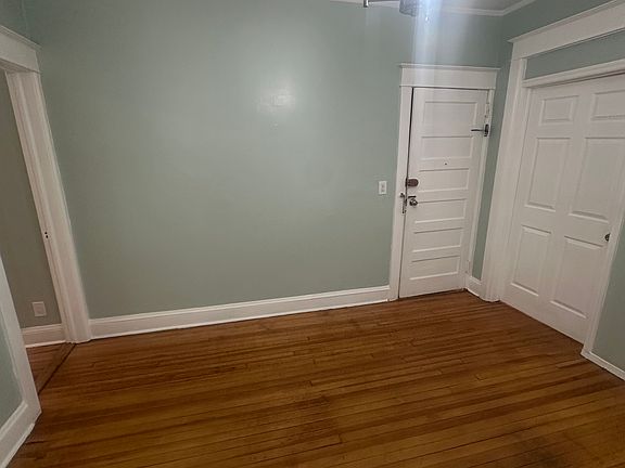 2nd image of 96 Lake Ave #2