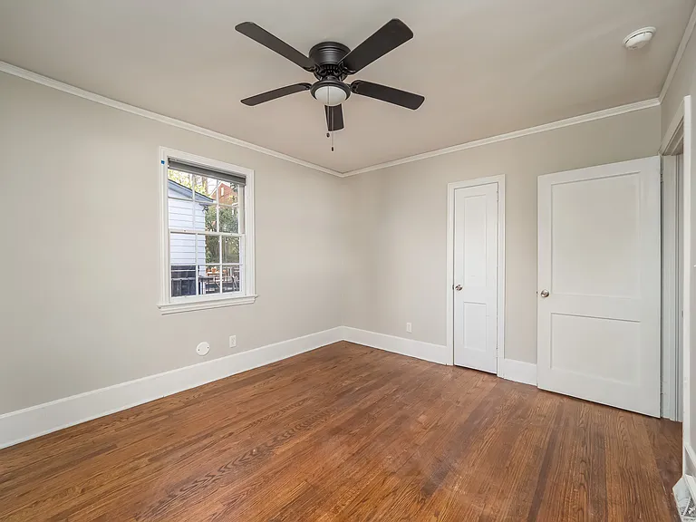 2724 Gervais St — Photo 9