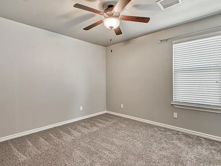 7896 Enchanted Path Dr — Photo 67