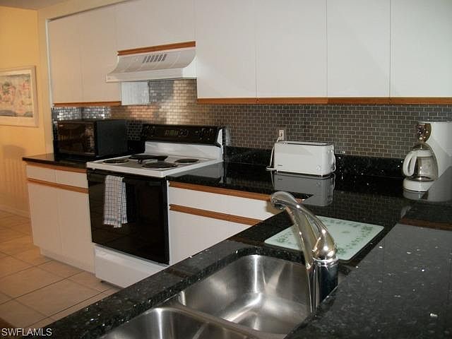 1st image of 33 Bluebill Ave #A-204