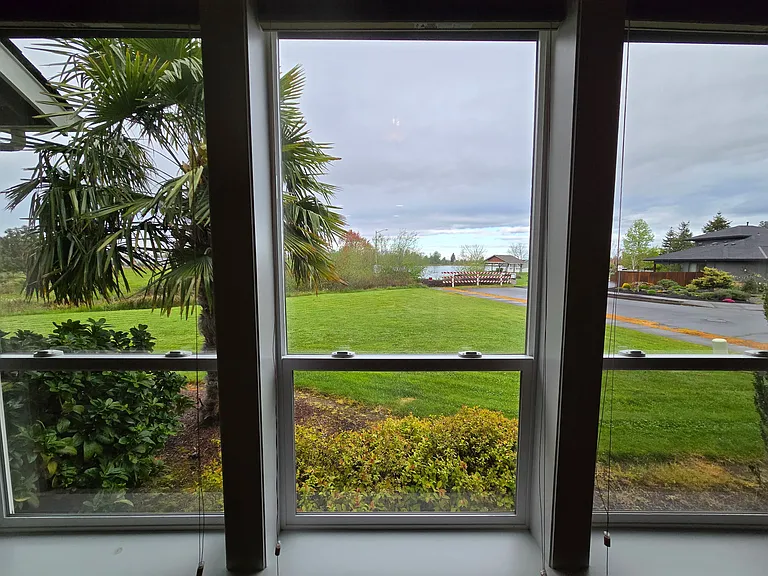 810 Teal St — Photo 3