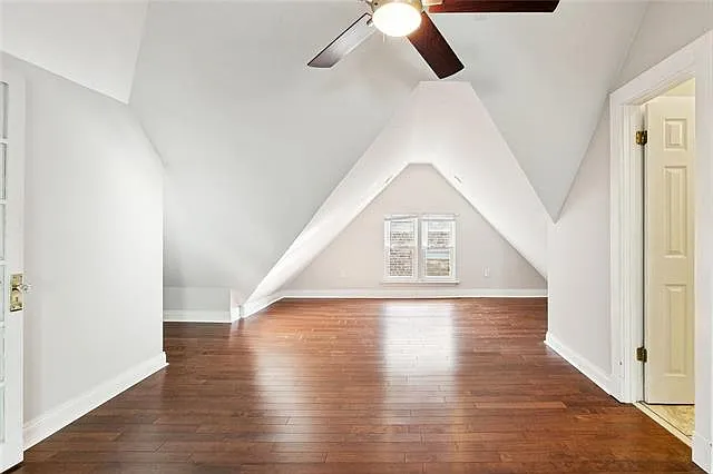 2222 Carondelet St #D — Photo 12
