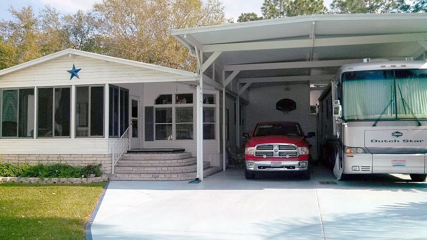 1st image of 5151 Southshore Dr