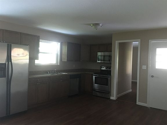 5th image of 4971 Barton Springs Dr