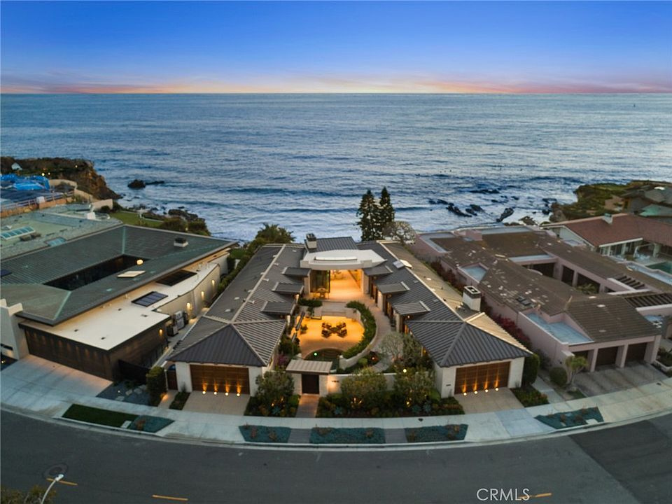 4541 Brighton Rd, Corona Del Mar, CA 92625 Zillow