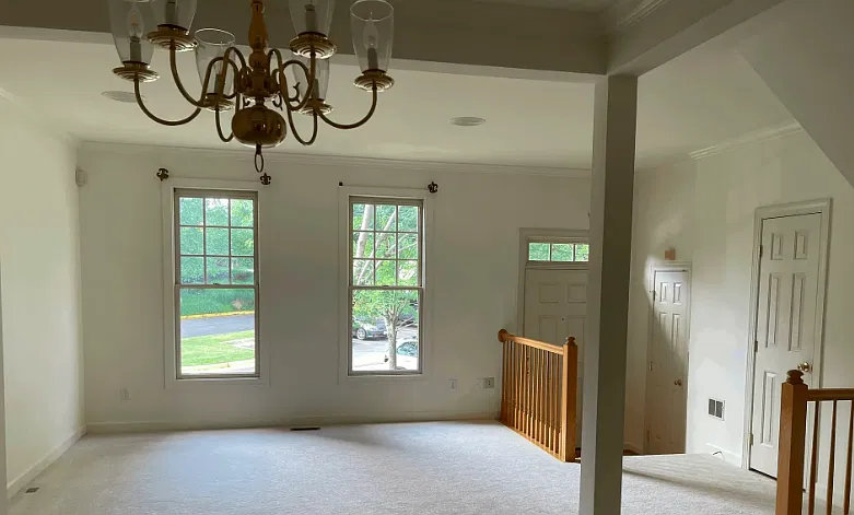 5 bed, $1,175 — Photo 4