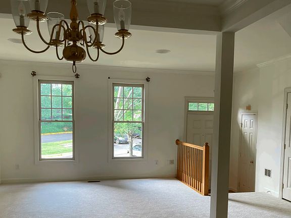 4th image of 6506 Osprey Point Ln #5