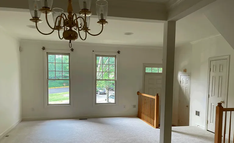 6506 Osprey Point Ln #5 — Photo 4