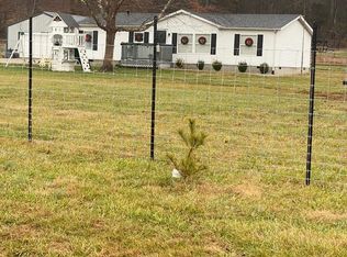 4466 Poplar Log Bridge Rd, Philpot, KY 42366