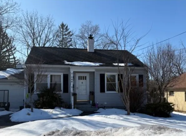 105 Salem Rd, Syracuse, NY 13214