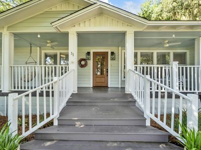 32 Bay Dr SE, Fort Walton Beach, FL, 32548