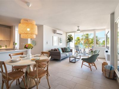 5349 Isla Verde Ave #306, Carolina, PR, 00979