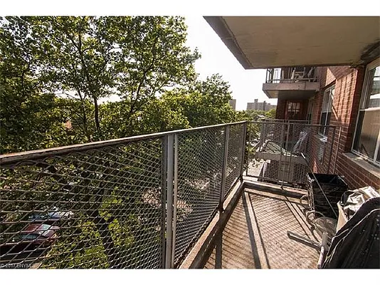 Sold by Weichert Realtors (Legacy) | media 10
