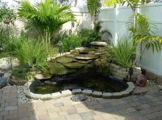 3447 Commodore Ct, West Palm Beach, FL 33411