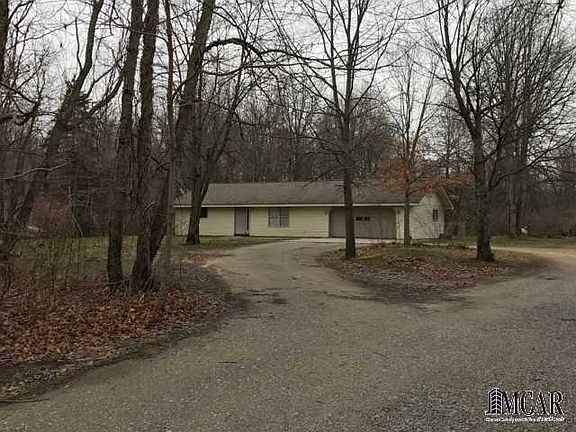 2nd image of 6270 Sellers St