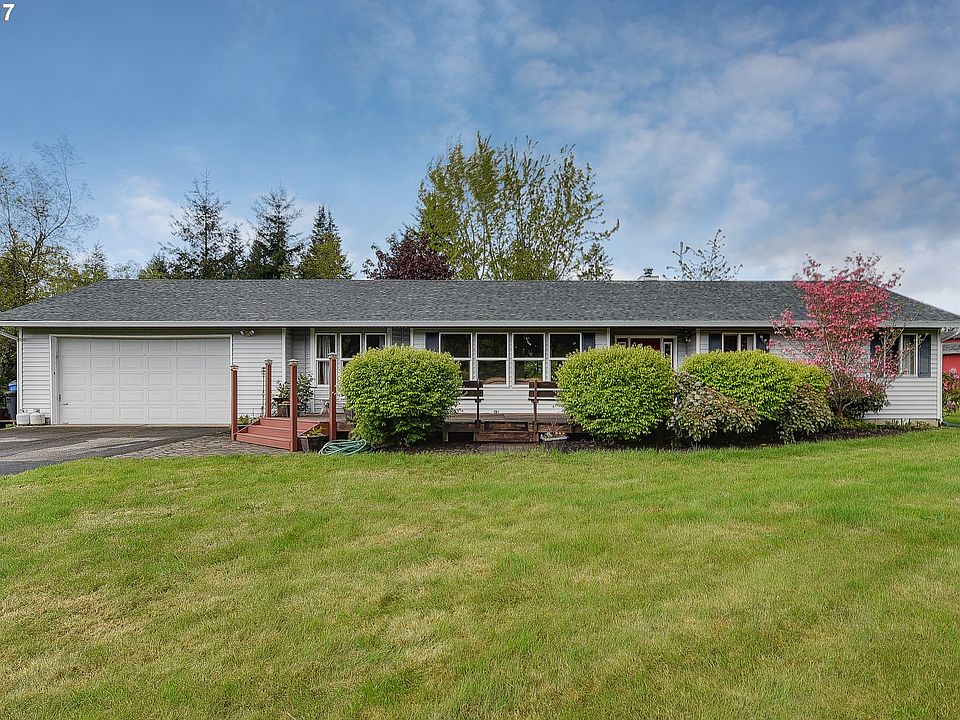 1st image of 7414 NE 335th Cir