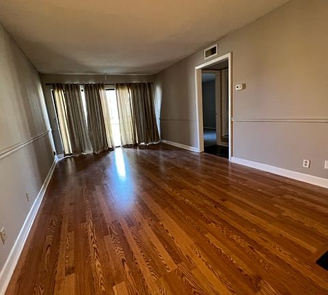 3rd image of 1857 Poplar Woods Cir W #201