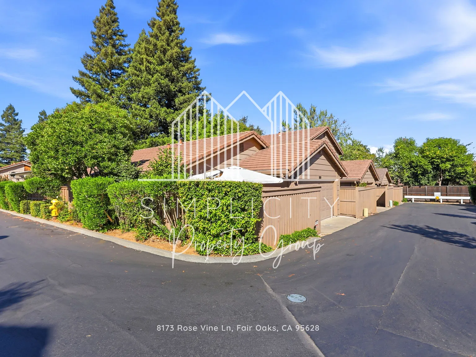 8173 Rose Vine Ln — Photo 3