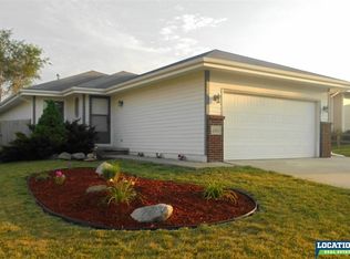 2525 W Plum St, Lincoln, NE 68522