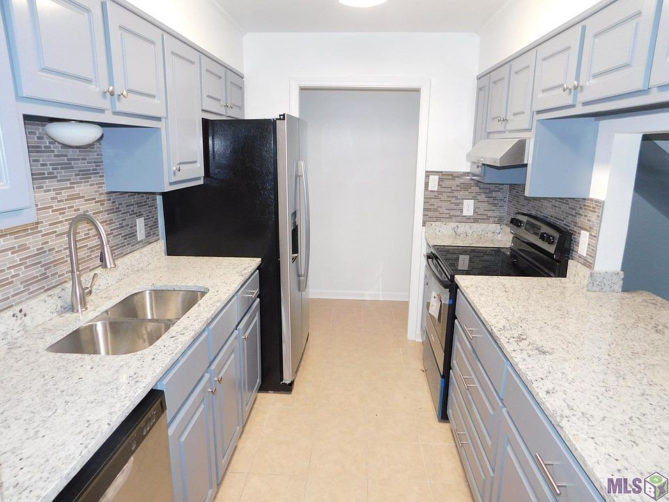 1st image of 1820 Carolyn Sue Dr APT J