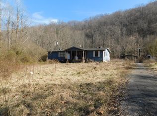 7293 W Highway 72, Harlan, KY 40831